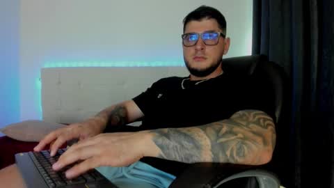 Snapshot of teylor_creed chatting on February 20, 2026, 9:48 pm teylor creed online show from February 20, 2026, 9:48 pm