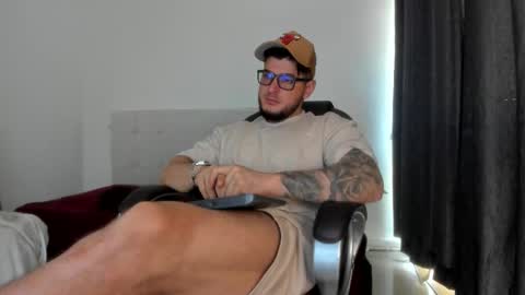 Snapshot of teylor_creed chatting on February 26, 2026, 7:35 pm teylor creed online show from February 26, 2026, 7:35 pm