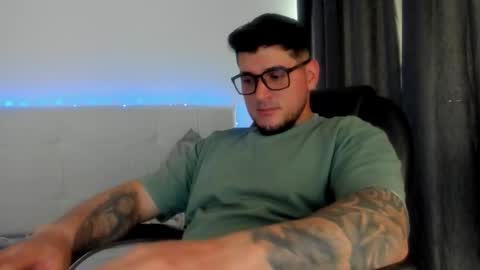 Snapshot of teylor_creed chatting on March 8, 2026, 7:17 pm teylor creed online show from March 8, 2026, 7:17 pm