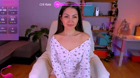 Teylor Fly online show from February 14, 2025, 8:10 am