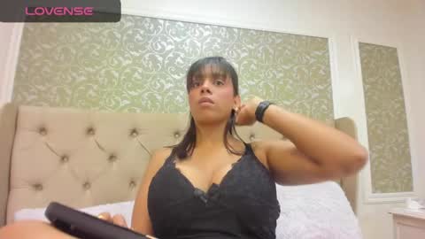Snapshot of teylor_jenkins chatting on May 16, 2026, 2:19 am teylor_jenkins online show from May 16, 2026, 2:19 am