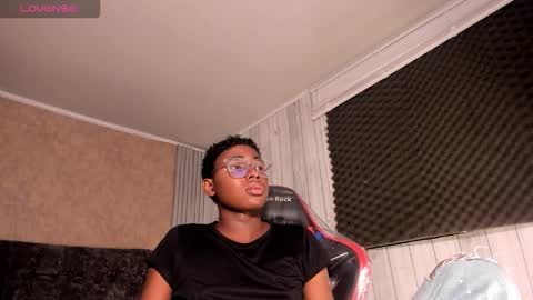 teylor_lovee online show from February 22, 2026, 6:50 pm