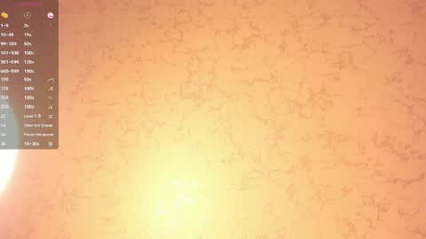 Snapshot of teylor_lovee chatting on April 30, 2026, 3:02 am teylor_lovee online show from April 30, 2026, 3:02 am