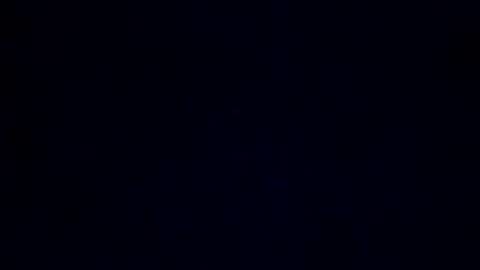 Snapshot of tezo88 chatting on January 16, 2026, 10:19 am tezo88 online show from January 16, 2026, 10:19 am