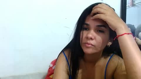 tezza smith online show from March 12, 2025, 11:12 pm