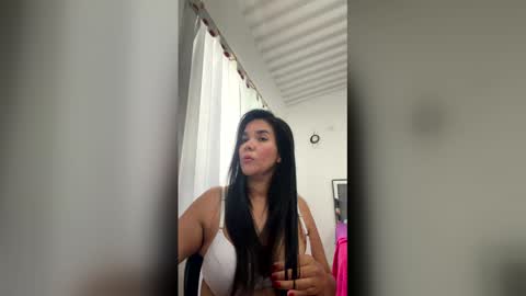 tezza smith online show from March 29, 2026, 9:04 pm