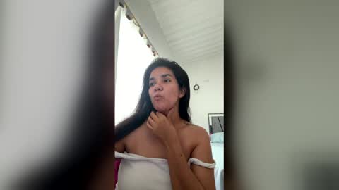 tezza smith online show from April 6, 2026, 11:55 am