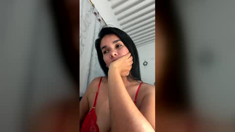 tezza smith online show from April 10, 2026, 1:11 am