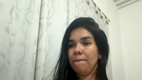 Snapshot of tezza_smith chatting on April 13, 2026, 2:39 am tezza smith online show from April 13, 2026, 2:39 am