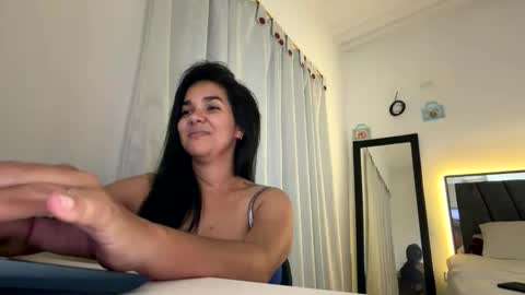 Snapshot of tezza_smith chatting on May 22, 2026, 1:35 am tezza smith online show from May 22, 2026, 1:35 am