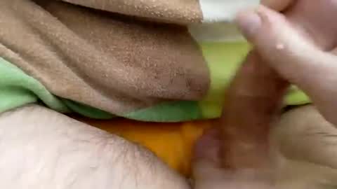 Snapshot of tf0_ chatting on January 14, 2026, 10:58 pm tf0_ online show from January 14, 2026, 10:58 pm