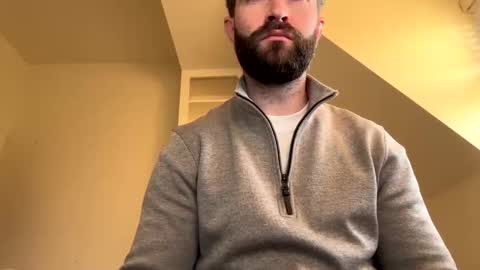 Todd online show from February 27, 2025, 5:04 pm