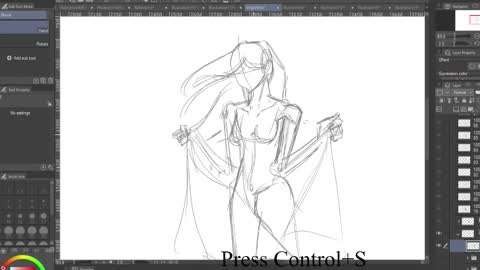 . online show from October 17, 2025, 9:56 am