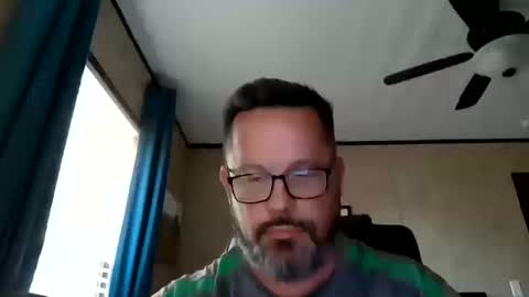 tgchkn86 online show from October 14, 2025, 6:09 pm