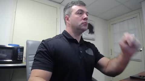 Snapshot of tgensin chatting on October 9, 2025, 12:03 pm tgensin online show from October 9, 2025, 12:03 pm