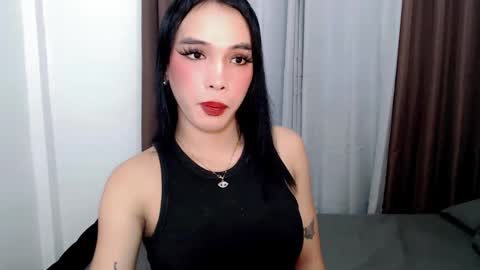 Snapshot of tgirl_jasmine1 chatting on February 11, 2025, 5:16 am Vanessa online show from February 11, 2025, 5:16 am