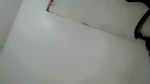 Luna online show from February 25, 2025, 5:30 am