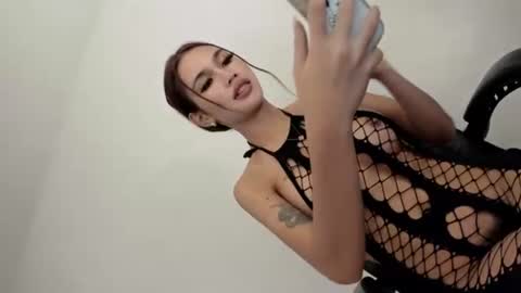 Snapshot of tgirl_luna69 chatting on July 17, 2026, 6:02 pm Luna online show from July 17, 2026, 6:02 pm