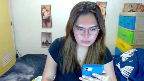 tgirlselena online show from October 30, 2025, 2:02 am