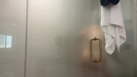 Snapshot of tgirltoesx chatting on November 16, 2025, 7:52 pm babygirlmami online show from November 16, 2025, 7:52 pm