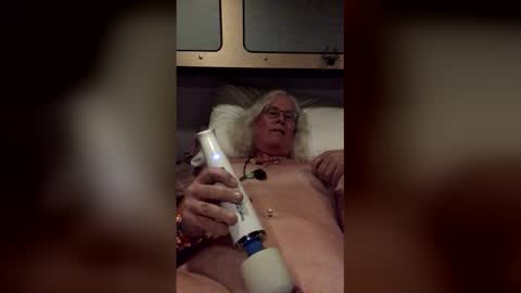 Jezebel online show from February 8, 2026, 3:10 am