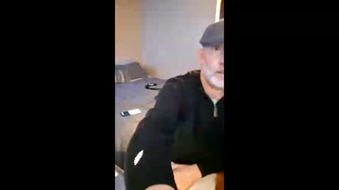 tgrizzthestarseed online show from March 26, 2026, 2:33 pm