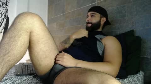 th1ago828986 online show from April 11, 2026, 2:49 am