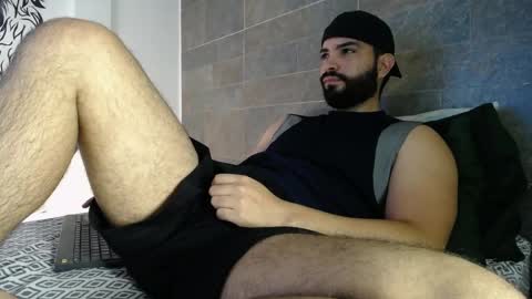 th1ago828986 online show from April 14, 2026, 2:17 am