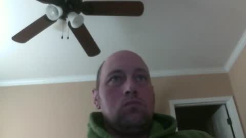 country cock 2020 online show from December 22, 2024, 4:17 pm