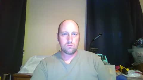 country cock 2020 online show from September 16, 2025, 7:37 pm