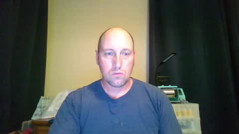 country cock 2020 online show from October 17, 2025, 3:36 pm
