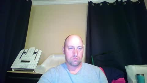 country cock 2020 online show from March 20, 2026, 12:21 pm