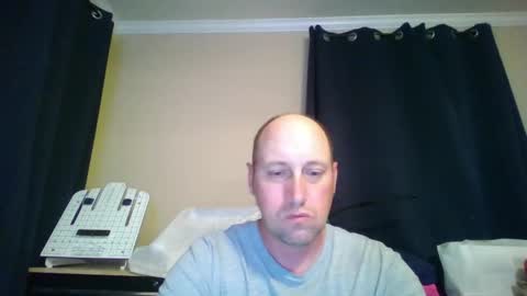 country cock 2020 online show from April 8, 2026, 2:11 am