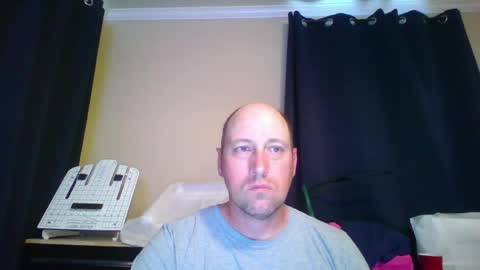 country cock 2020 online show from April 10, 2026, 5:28 pm