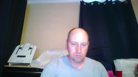 country cock 2020 online show from April 17, 2026, 6:33 pm