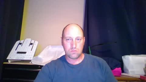 country cock 2020 online show from April 18, 2026, 6:12 pm