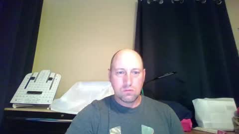Snapshot of th372019 chatting on May 1, 2026, 11:37 am country cock 2020 online show from May 1, 2026, 11:37 am