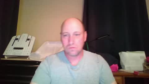 Snapshot of th372019 chatting on May 7, 2026, 5:29 pm country cock 2020 online show from May 7, 2026, 5:29 pm