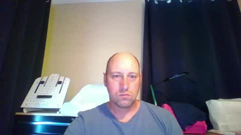 Snapshot of th372019 chatting on May 8, 2026, 6:57 pm country cock 2020 online show from May 8, 2026, 6:57 pm