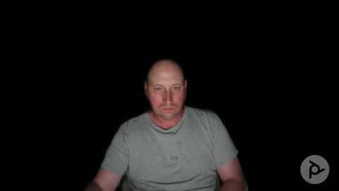 Snapshot of th372019 chatting on May 15, 2026, 3:24 am country cock 2020 online show from May 15, 2026, 3:24 am