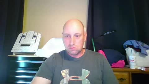 Snapshot of th372019 chatting on May 15, 2026, 7:10 pm country cock 2020 online show from May 15, 2026, 7:10 pm