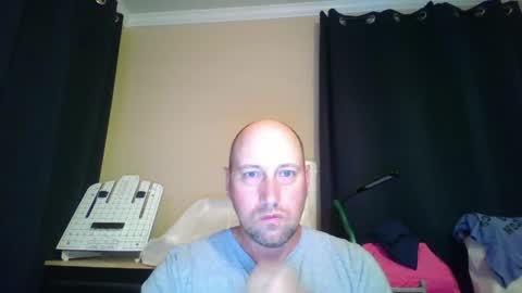 Snapshot of th372019 chatting on May 22, 2026, 12:33 pm country cock 2020 online show from May 22, 2026, 12:33 pm