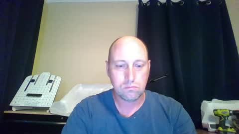 Snapshot of th372019 chatting on May 28, 2026, 12:41 am country cock 2020 online show from May 28, 2026, 12:41 am