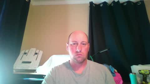 Snapshot of th372019 chatting on May 29, 2026, 2:04 pm country cock 2020 online show from May 29, 2026, 2:04 pm