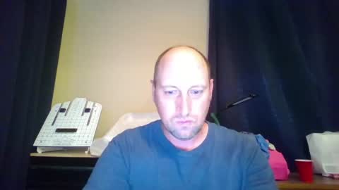 Snapshot of th372019 chatting on May 31, 2026, 7:37 pm country cock 2020 online show from May 31, 2026, 7:37 pm
