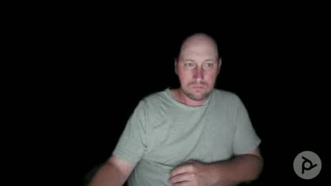 Snapshot of th372019 chatting on June 4, 2026, 2:50 am country cock 2020 online show from June 4, 2026, 2:50 am