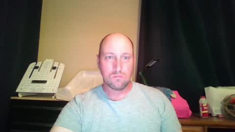 Snapshot of th372019 chatting on June 5, 2026, 7:19 pm country cock 2020 online show from June 5, 2026, 7:19 pm