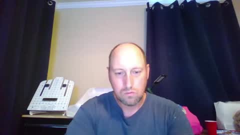 Snapshot of th372019 chatting on June 6, 2026, 9:08 pm country cock 2020 online show from June 6, 2026, 9:08 pm