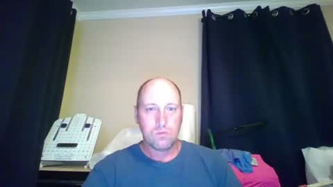 Snapshot of th372019 chatting on June 12, 2026, 1:59 am country cock 2020 online show from June 12, 2026, 1:59 am