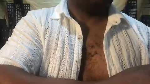 th3_dark_knight8 online show from June 23, 2026, 2:42 am